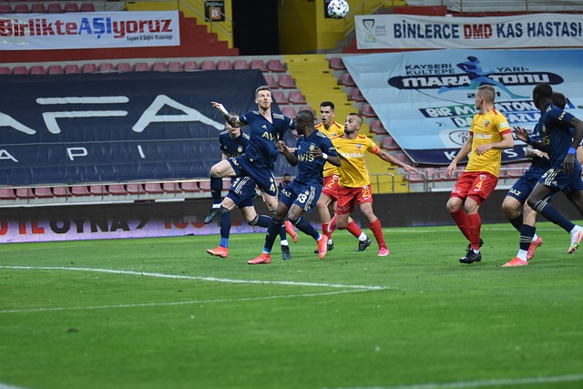 贴出一段可