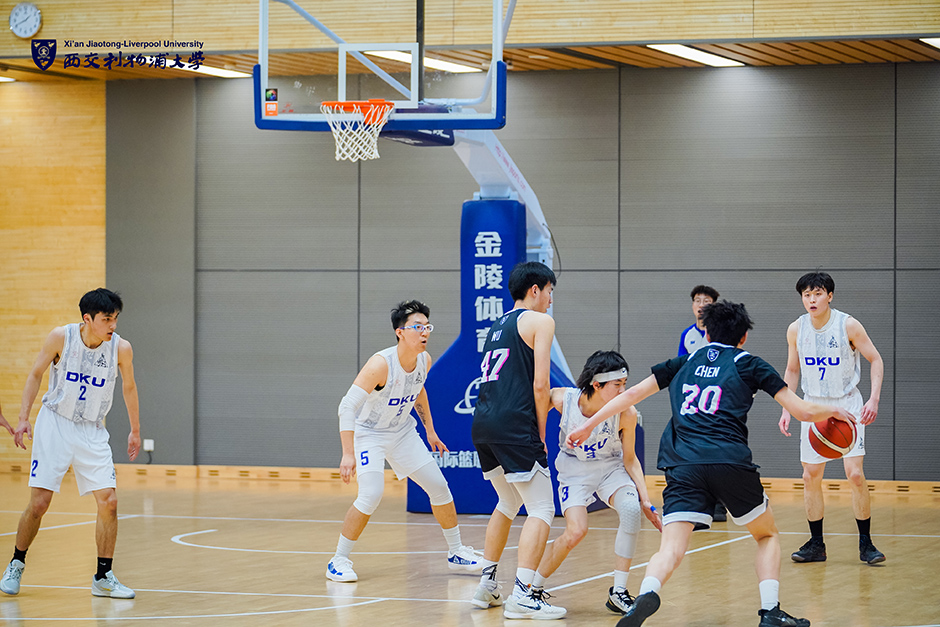 21岁的天空：最佳新人博格巴2014年巴西世界杯个人集锦